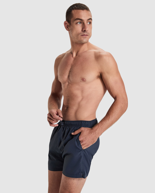 Blu navy - 2