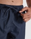 Blu navy - 3