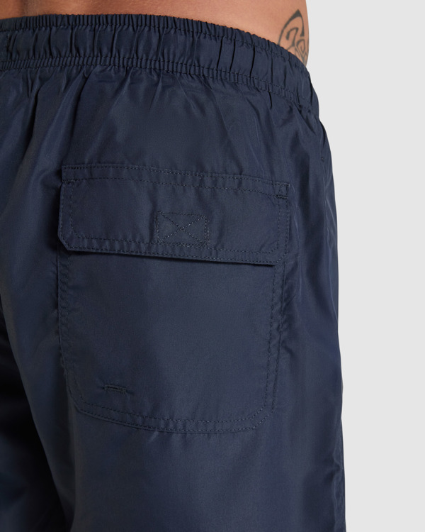 Blu navy - 4