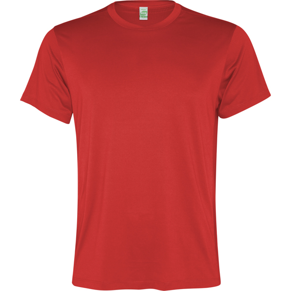 Rosso bacca - 2