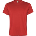 Rosso bacca - 2