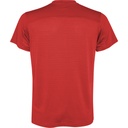 Rosso bacca - 3