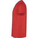 Rosso bacca - 4