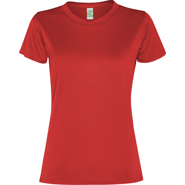 Rosso bacca - 2