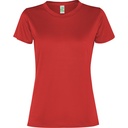 Rosso bacca - 2