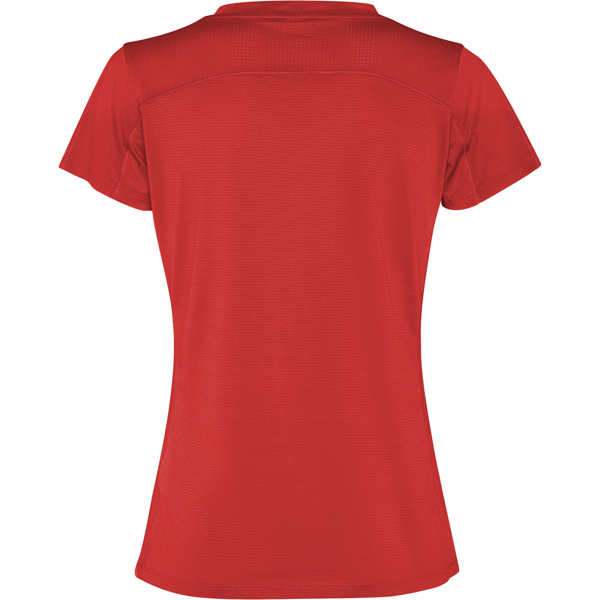 Rosso bacca - 3