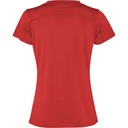 Rosso bacca - 3