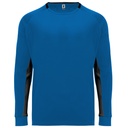 Blu reale/Nero - 2