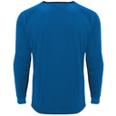 Blu reale/Nero - 3