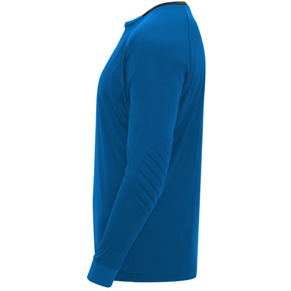 Blu reale/Nero - 4