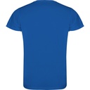 Royal - 3