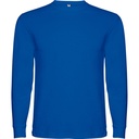 Royal - 2
