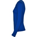 Royal - 4