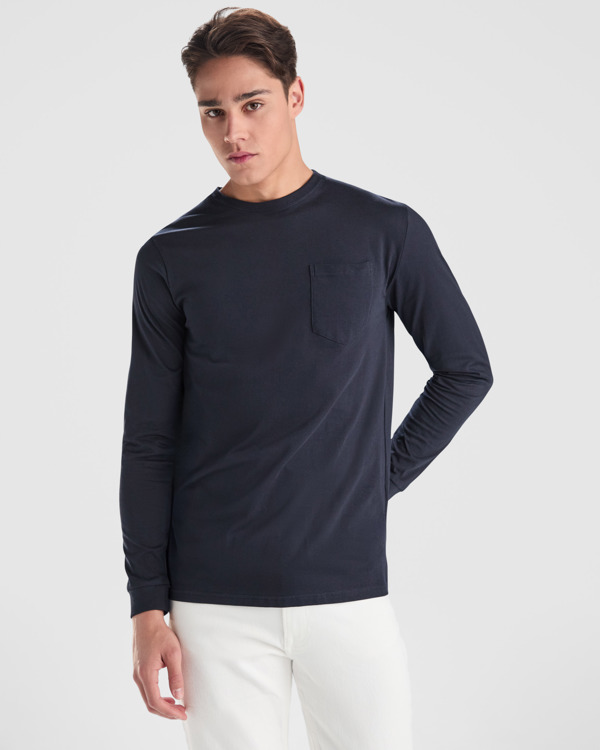 Blu navy - 2