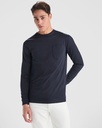 Blu navy - 2