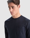 Blu navy - 4