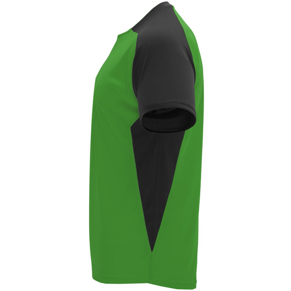 Verde felce/Nero - 4