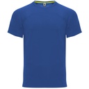 Royal - 2