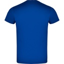 Royal - 3