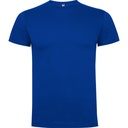 Royal - 2