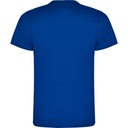 Royal - 3