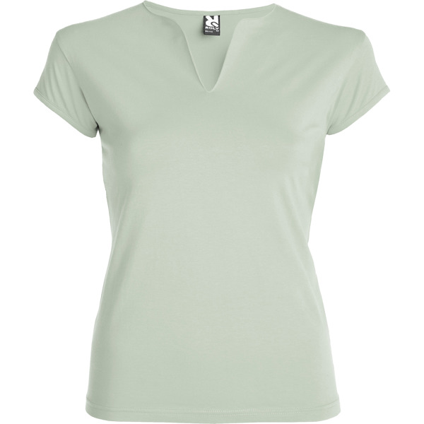 Verde mist - 2