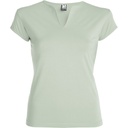 Verde mist - 2