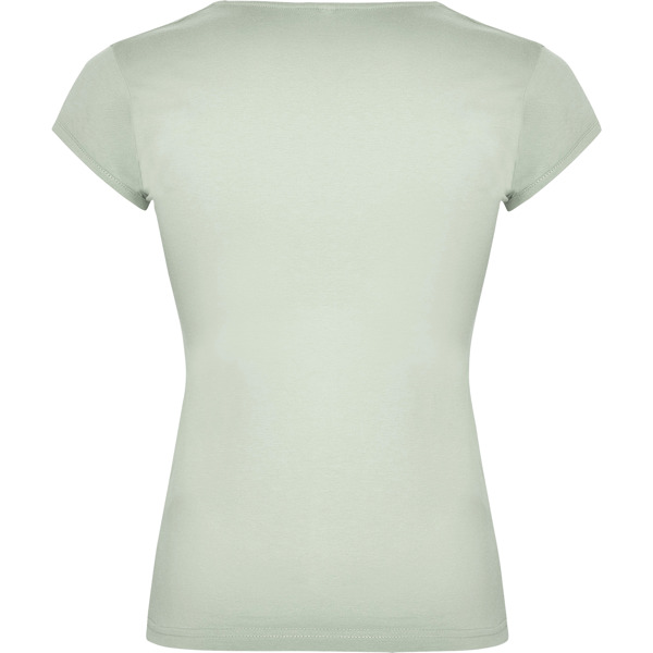 Verde mist - 3
