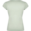Verde mist - 3