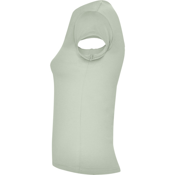 Verde mist - 4