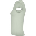 Verde mist - 4