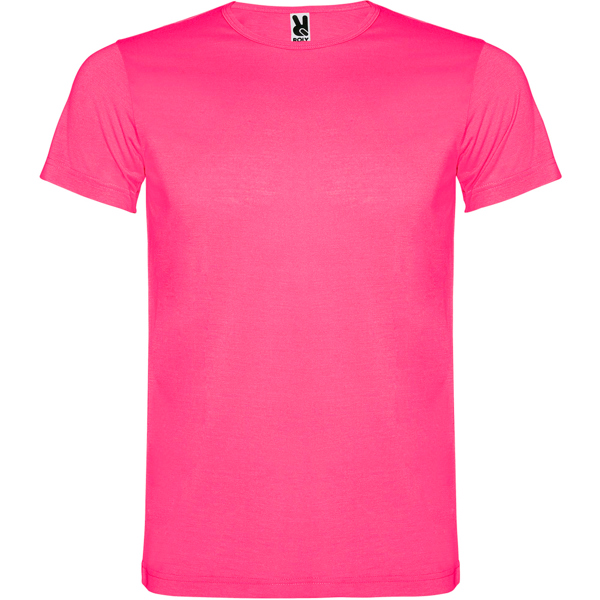 Rosa fluo - 2