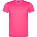 Rosa fluo - 2