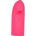 Rosa fluo - 4