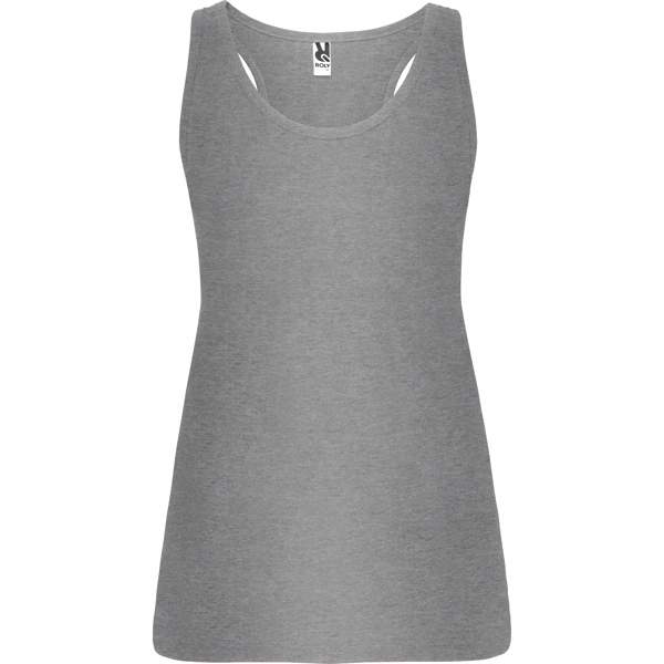 Grigio vigorè - 2