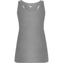 Grigio vigorè - 2