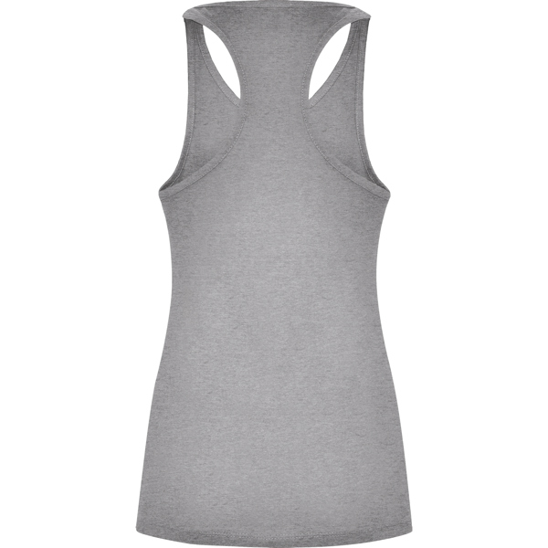Grigio vigorè - 3