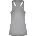 Grigio vigorè - 3