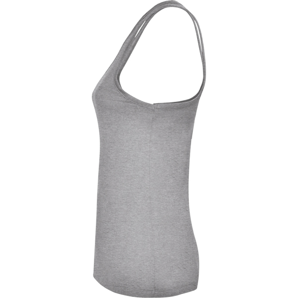 Grigio vigorè - 4