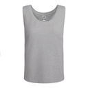 Grigio vigorè - 2