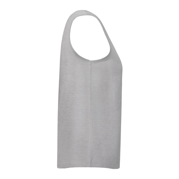 Grigio vigorè - 4