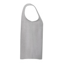 Grigio vigorè - 4