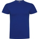 Royal - 2