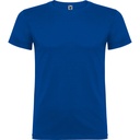 Royal - 2