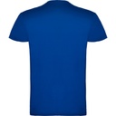Royal - 3