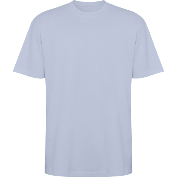 Azzurro zen - 2