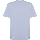 Azzurro zen - 2