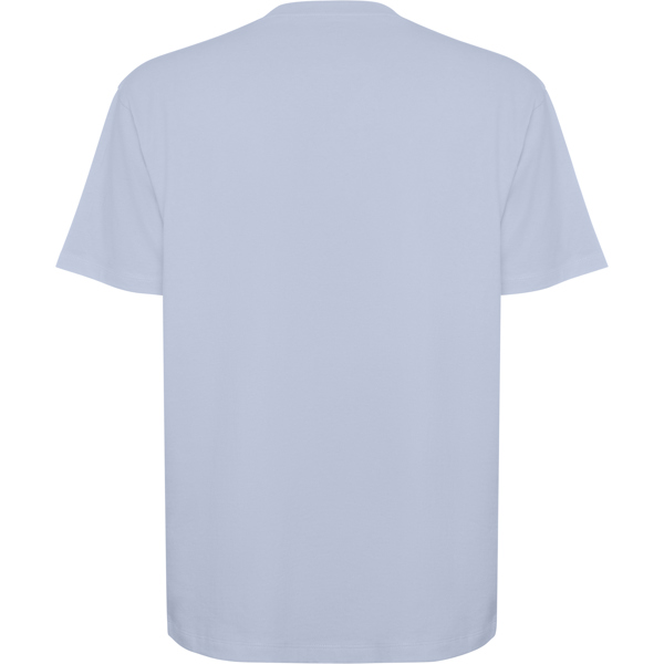 Azzurro zen - 3