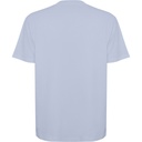 Azzurro zen - 3