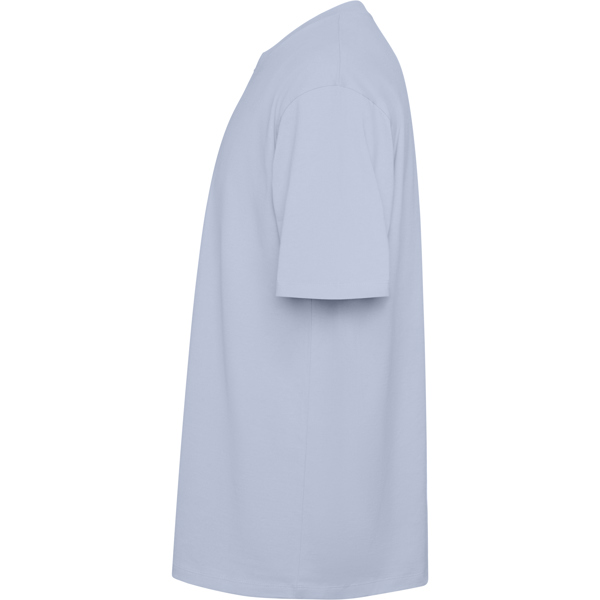 Azzurro zen - 4